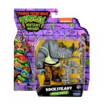 3c9a12a5c890c0fba18e4b7713ff7450bedc4ffb HR 3858893904649 1 2