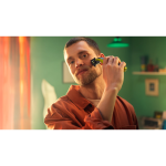 3ca46297a7ba43a68617ae9200dd2ff8 2