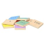 3ce3095d91aca74efced89256bd83d90a1e31fc9 HR 8711252168784 3