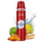 3cff6c87b07be900da3e74236d7edd4d7139c714 HR 8700216875677 2