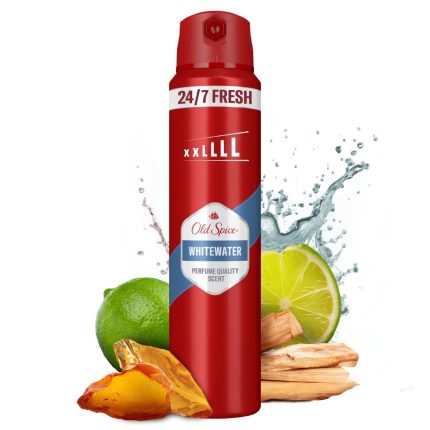 3cff6c87b07be900da3e74236d7edd4d7139c714 HR 8700216875677 2