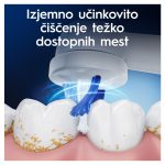 3d173da8c8e53dae1f1da77dabff49c452d2bba6 HR 8700216375399 3