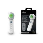 3d32aa67c514286991cc2d3e450635384497fabd HR 4022167104007 4