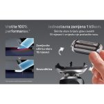 3d4be88c43c00050070c521c06780075c74ffa66 HR 4987176189066 4