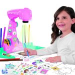 3d537eeafa135976bc7562b349a480af71140049 HR 8008324106936 2