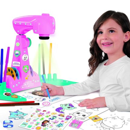 3d537eeafa135976bc7562b349a480af71140049 HR 8008324106936 2