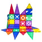 3d53800f9798cb7f5c7a1b1660a35654e5a20554 HR 817338020019 3