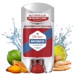 3d8d220c6b4c6dfe197daa68c08978f31291407c HR 8006530030014 3