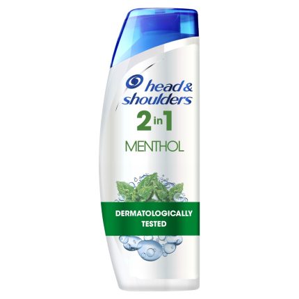 3db29abc7d7ded23777db290212f425cdebeb238 HR 4084500970403 1