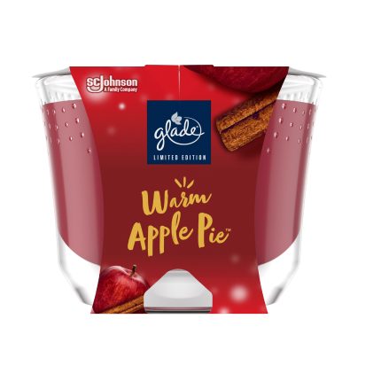 3db989a49375038a5bd6c176bcc8fbdaf31e0e94 HR 5000204317862 1