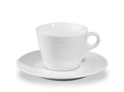 3dc8c03c920386ad6c911ba6fa30b1f2addb882c HR 20020115 1