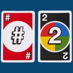 3e114d1bfe4c00ddb3e8e2e3f1342acebabe798b HR 887961629385 3