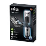 3e117fa8d16477628fe1bef1bf172c0ddcf9517a HR 4210201131939 5