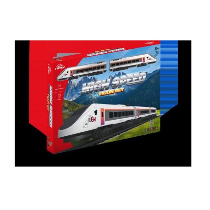 3e3eb6c6966f684037b7a0acc73d3c395411eaa1 HR 3858894672400 1