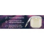 3e59c31a812317bbeffc15eb44bddab4de27f9b9 HR 5000204228489 3