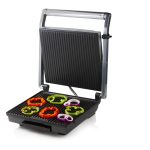 3e76c599152fc19833d9306180f33d0ca3bacb5c HR 5411397141101 4 1