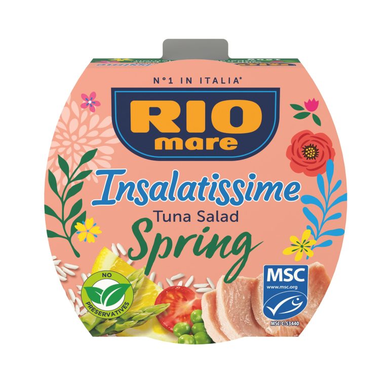 3e87b87e125ab23051136df45dbd14cf86e28952 HR 8004030835092 1