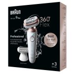 3e91cdd93566169e337405dc376491d0a3046de4 HR 7500435225311 3