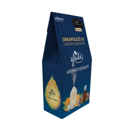 3e9952dcf1d0329de1e2d99b03b178f1a28854bb HR 3858893902713 1