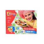 3ea1f8e283c5ef97fa558232328b3e2abdf00f9e HR 8681655545409 3