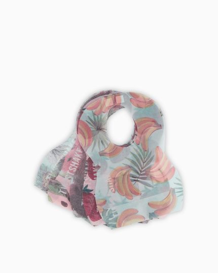 3ea76769734e9f95258a497d76ff5b941061a3b2 HR 7350083124814 1