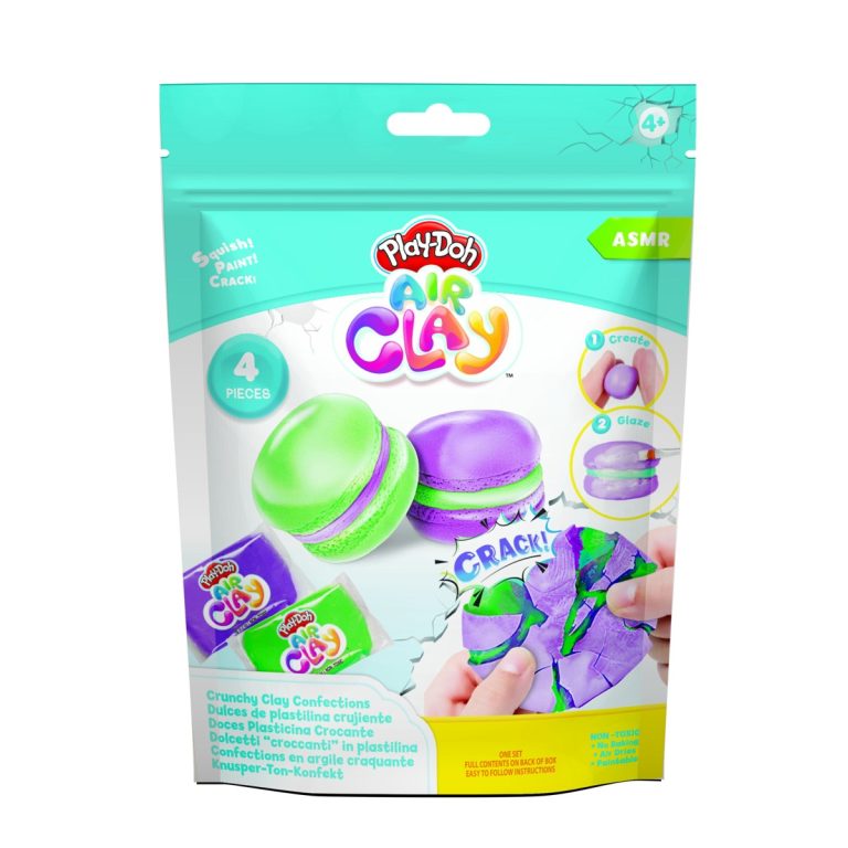 3ebe17a0979d38e40b01c39e65a3ae97e0b12676 HR 653899887254 1