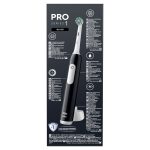 3ed028489be08380fa6a8c8a7ba1cb26aea8895d HR 8001090914316 3