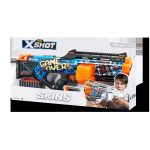 3ed51d89cf7b210398cc19c095fbf86f367343d0 HR 193052039279 5