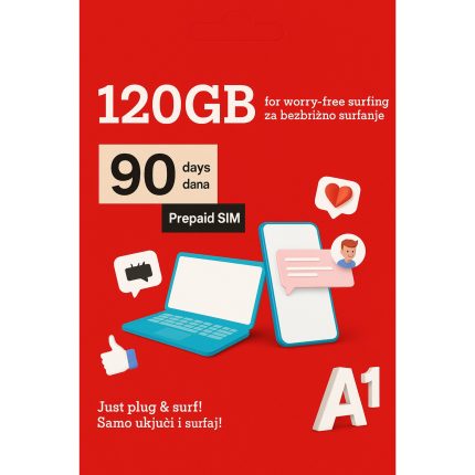 3efd7655bc652b2104525b1d4969c9db9164b933 HR 3856021411397 1