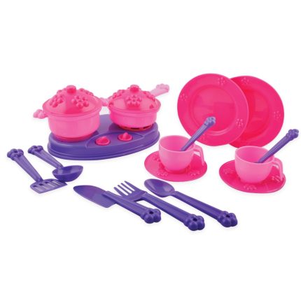 3f0c2162a5ff6a4d964da815c0f12c9036ab3ce6 HR 8695989004075 2