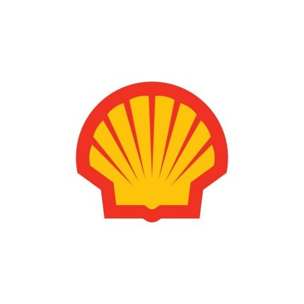 3f22b039e43d375c1410e0209951fc4577ec658a HR 5011987187276 1