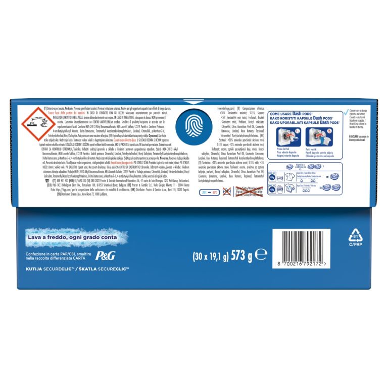 3f23304ab80fb9cffb549246c3cae4a537474305 HR 8700216792172 2