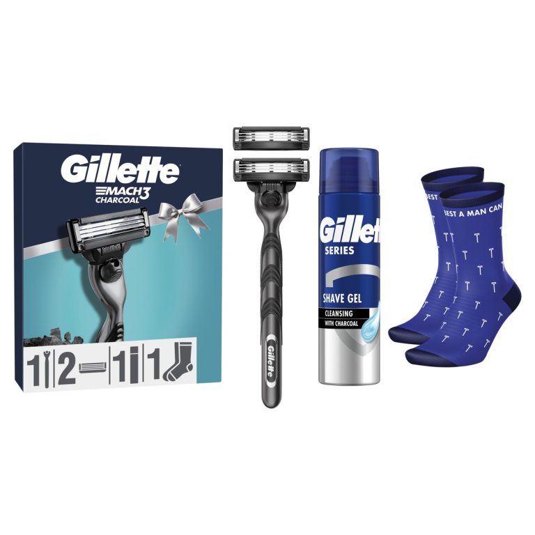 3f23b5f70961983e85fefd19a6c5e95b2acc80ca HR 8006530039567 1 1