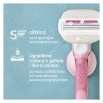 3f2ed0dfa7893c73b8427c9824110bf7c2d10af1 HR 8700216674164 3