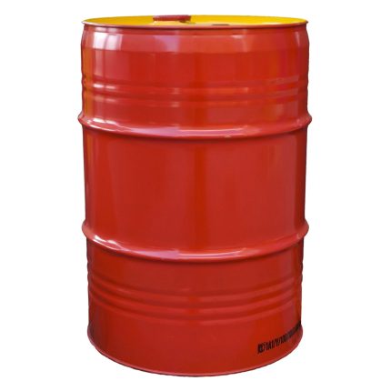 3f3d85cd849df2d5044566d1148e98f4d3b9606e HR 5011987116474 1