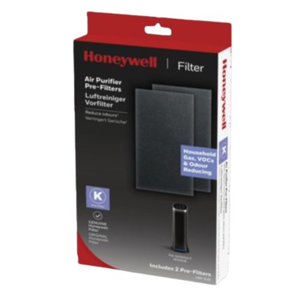 3f4cb28944dc9a2e65b8565750eda2df27e2d41a HR 4022167601629 1