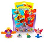 3f5bce9b560c244d493d16e1f5d4d09b3b3d1ec0 HR 8431618019580 4