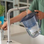 3f6a456e12a2078dbdb529bbb81ef3b0caec9bdd HR 5060090243737 2