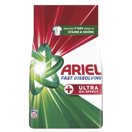 3f7ca659f00df31a1092e2bff75171693d12ec96 HR 8006530125055 1