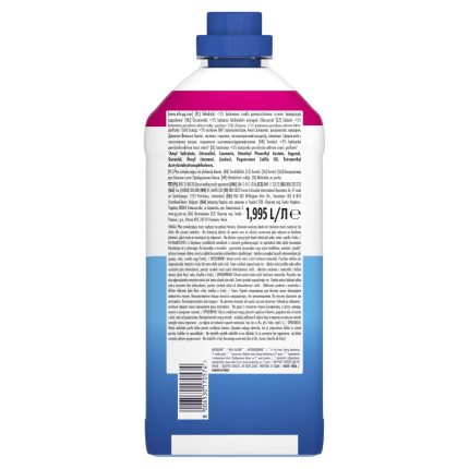 3f8ac01d6372c1d5eb1f057163b4f06b9f625046 HR 8006530170574 2