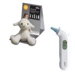 3f9862d702a418bfc3fe009100c92b5011732e30 HR 3858895412166 1