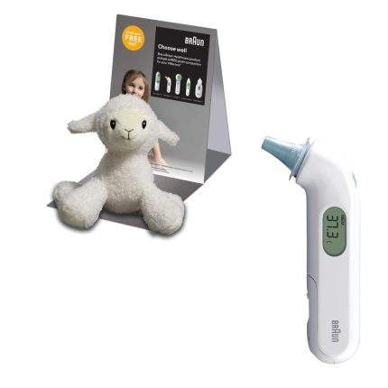 3f9862d702a418bfc3fe009100c92b5011732e30 HR 3858895412166 1