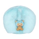 3f9c425ed6c2ae5927c20778159b42edfbaf3c0e HR 194735178582 5