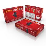 3fa64fe2b24119b356e4350d096543c99b4b5b00 HR 3858892679623 1