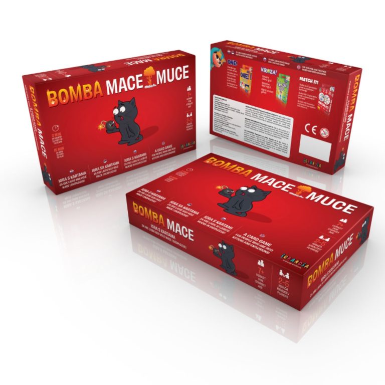 3fa64fe2b24119b356e4350d096543c99b4b5b00 HR 3858892679623 1