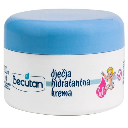 3fb788ece4dc7477b08c8992fedf6a76b134fcce HR 5310001230944 1