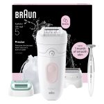 3fc338bd5890133b05e1b274f9a93ab3dd9495c7 HR 8700216963039 1