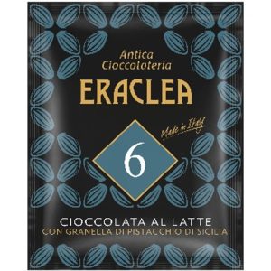 3fd9bda97db540f783ec4d2100b22606b7ea8d21 HR 8051773533921 1