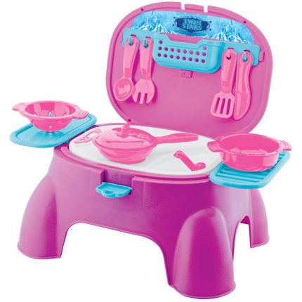 3fe62b31249cfb4b18d4215dd6f323356e5e31e6 HR 8697463935752 1