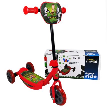 40074245b36ecfcb1d4e00e0a1dcda7a31d7bb83 HR 3858892672976 1